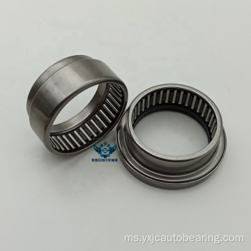 5131.96 / 5132.66 Peugeot 206cc Kit Nearing Bearing